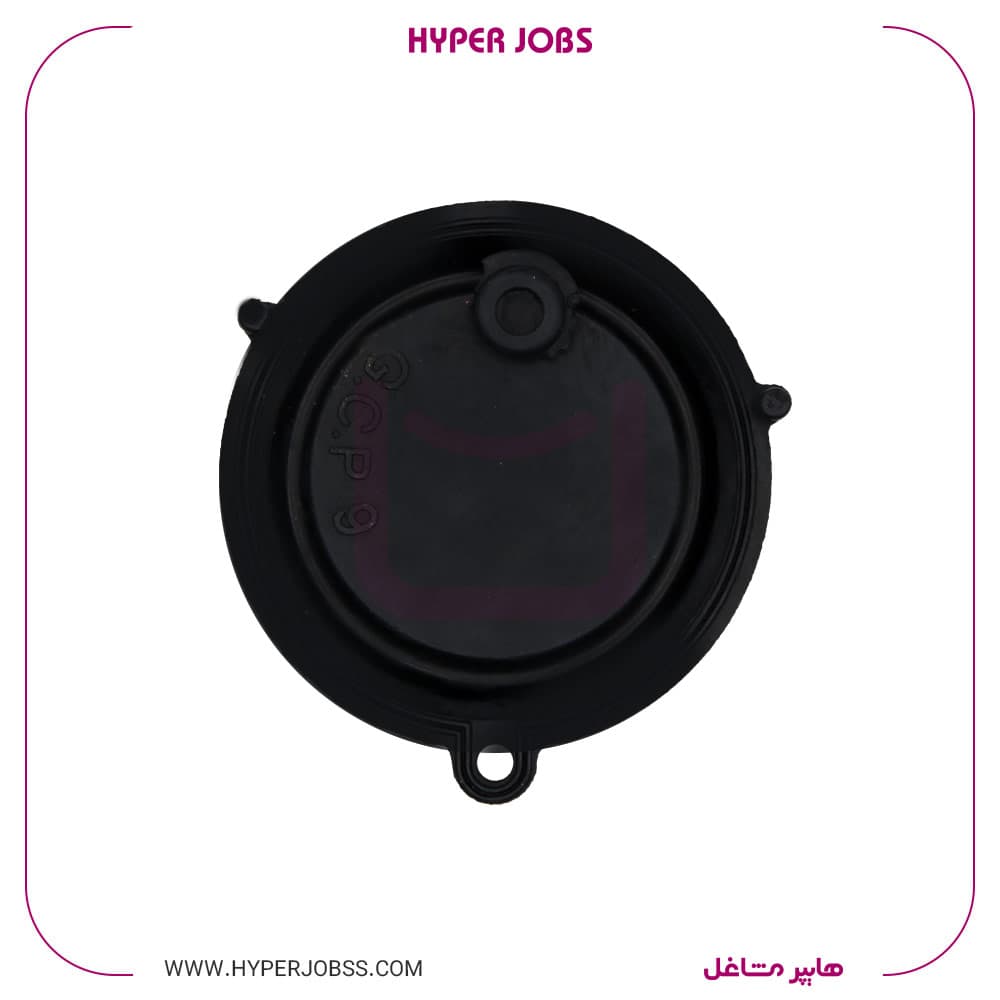 کیت سرویس رگولاتور آبگرمکن پلار مدل تما — تصویر ۵