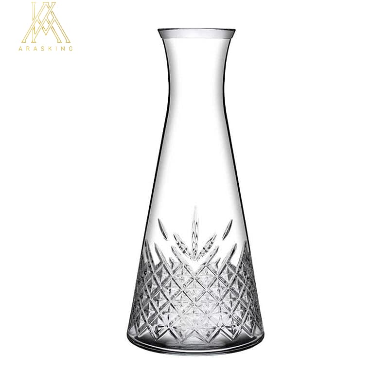 تنگ پاشاباغچه مدل تایملس کد 80402 — تصویر ۲