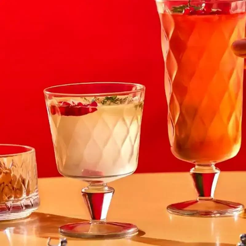 دسرخوری پاشاباغچه مدل لیفی کد 440472