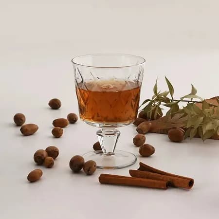 دسرخوری پاشاباغچه مدل لیفی کد 440472 — تصویر ۳