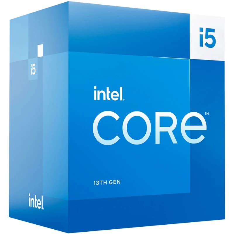 خنک کننده پردازنده اینتل Intel مدل 1700 — تصویر ۲