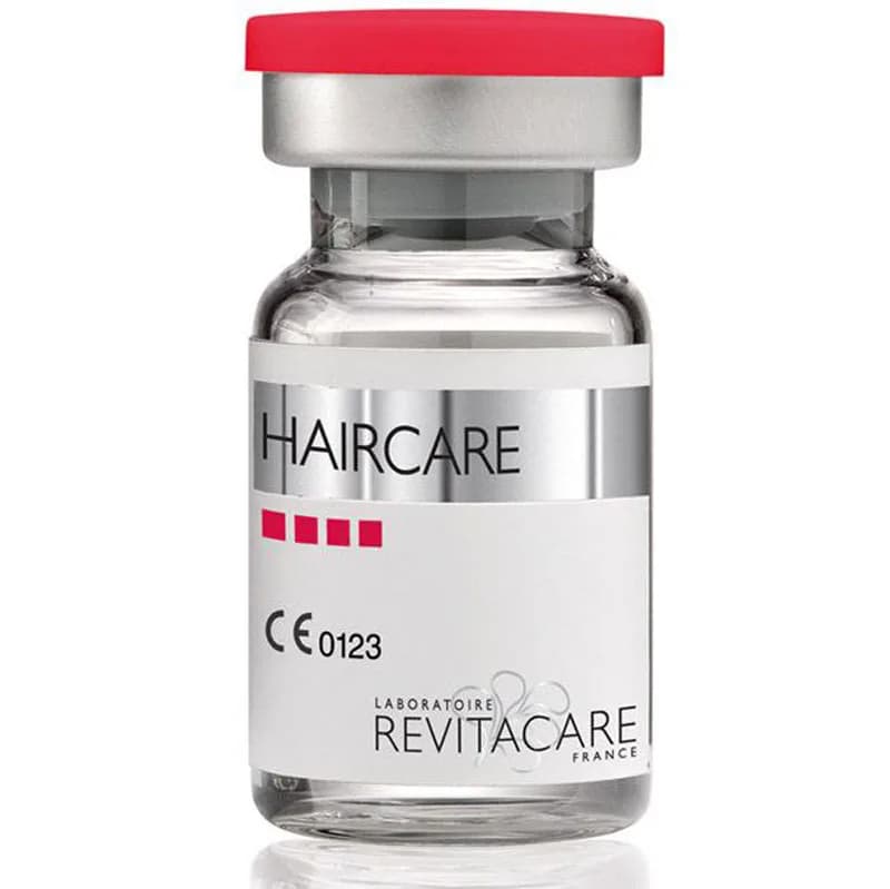 کوکتل مو رویتاکر Revitacare حجم 5 میل — تصویر ۳