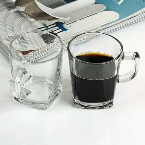ماگ پاشاباغچه مدل کار کد 55223 — تصویر ۳