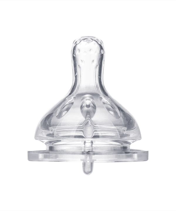 شیشه شیر کیکابو 260 میلی لیتر مدل Savanna — تصویر ۳