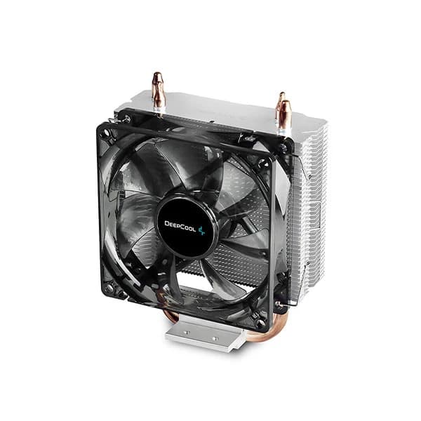خنک کننده پردازنده دیپ کول DeepCool مدل GAMMAXX 200 — تصویر ۲