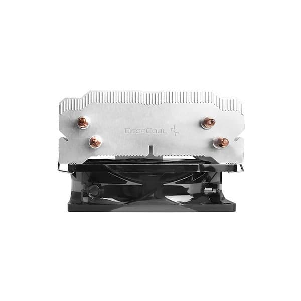 خنک کننده پردازنده دیپ کول DeepCool مدل GAMMAXX 200 — تصویر ۴