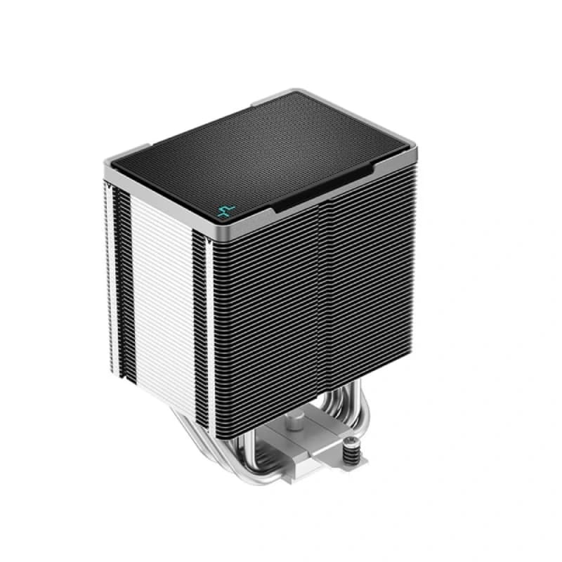 سیستم خنک کننده بادی دیپ کول مدل AK500 — تصویر ۳