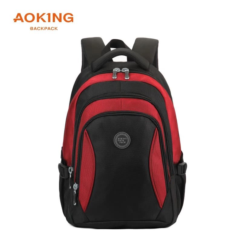 کوله پشتی AOKING مدل HN2071 (قرمز)