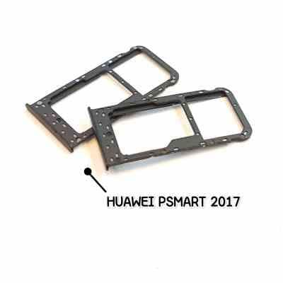 خشاب سیم هواوی PSMART 2017