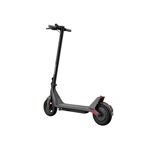 اسکوتر برقی شیائومی Xiaomi Electric Scooter 4 lite (2nd Gen) — تصویر ۴