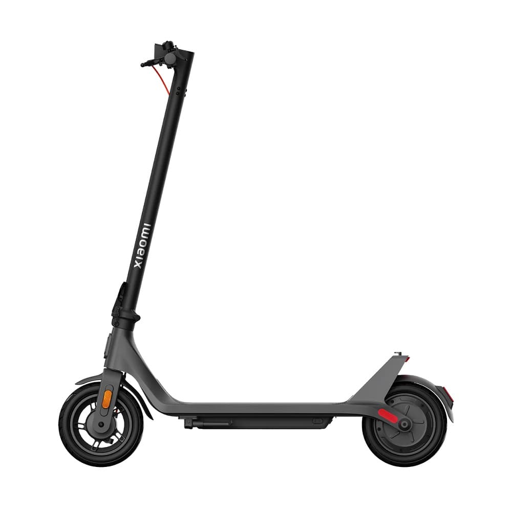 اسکوتر برقی شیائومی Xiaomi Electric Scooter 4 lite (2nd Gen)