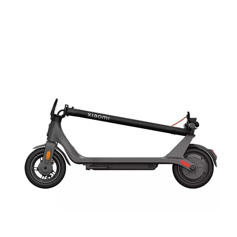 اسکوتر برقی شیائومی Xiaomi Electric Scooter 4 Pro (2nd Gen) — تصویر ۱۰