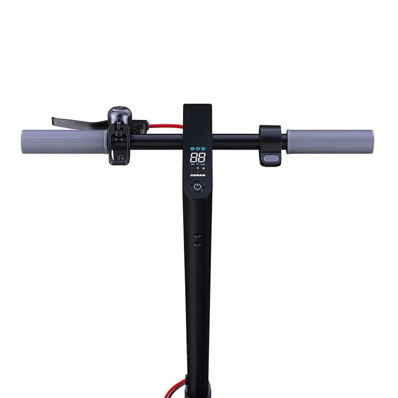 اسکوتر برقی شیائومی Xiaomi Electric Scooter 4 Pro (2nd Gen) — تصویر ۷