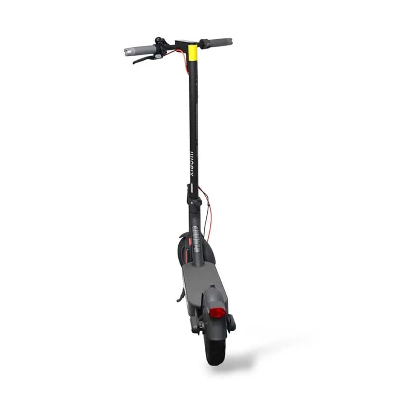 اسکوتر برقی شیائومی Xiaomi Electric Scooter 4 Pro (2nd Gen) — تصویر ۸