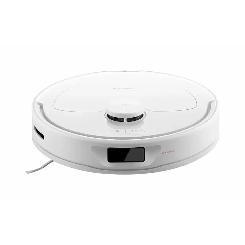 جارو رباتیک شیائومی Roborock Q Revo — تصویر ۵