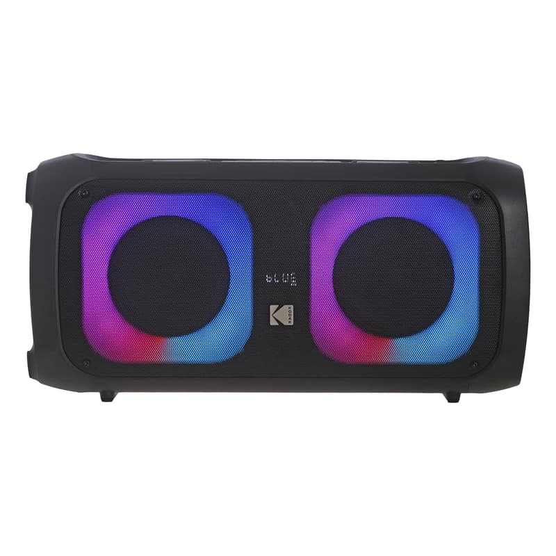اسپیکر قابل حمل کداک مدل PRPS-1779