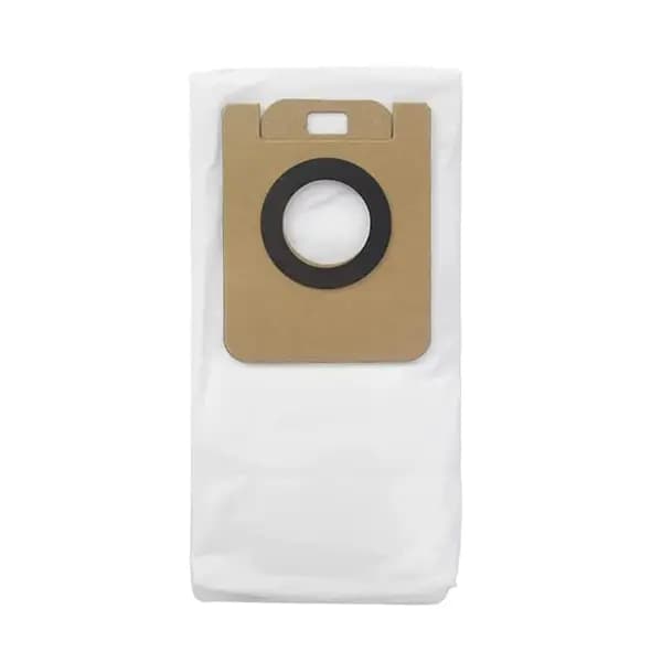 کیسه جارو رباتیک شیائومی مدل Xiaomi Dreame Z10 Pro