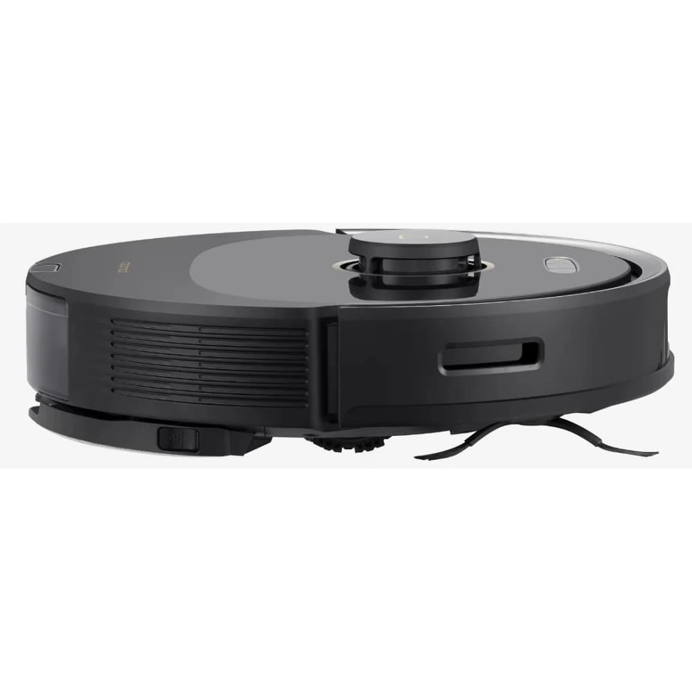 جارو رباتیک شیائومی Roborock Q8 Max — تصویر ۱۱