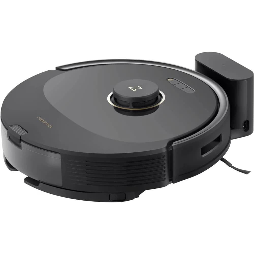 جارو رباتیک شیائومی Roborock Q8 Max — تصویر ۹