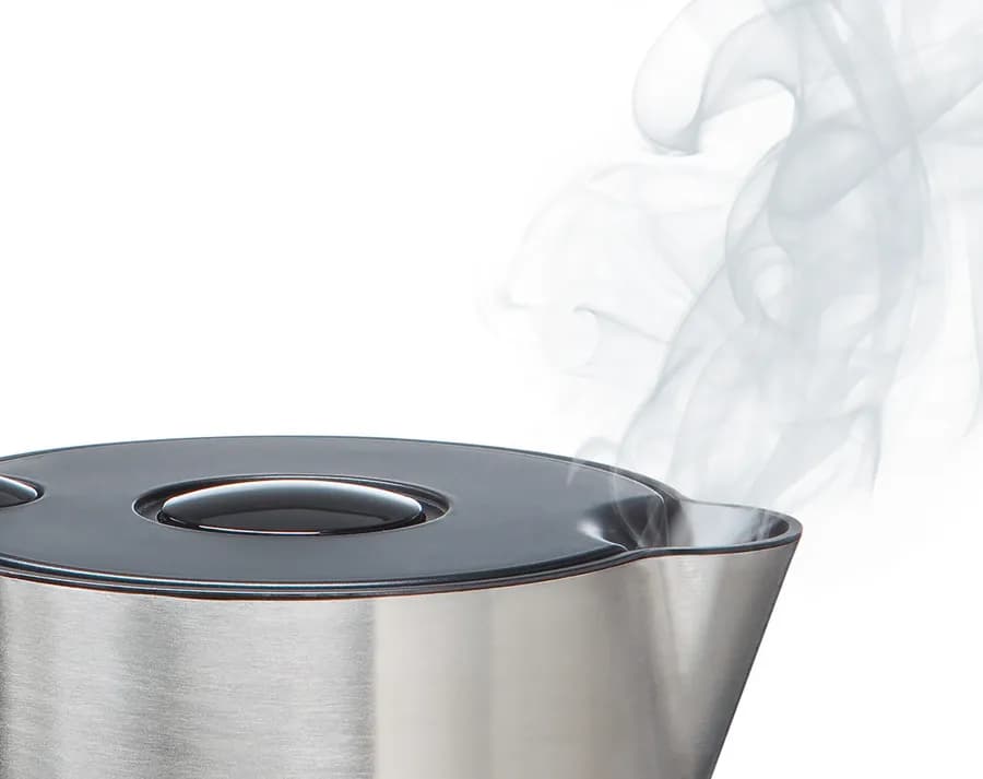 کتری برقی بوش مدل BOSCH TWK8611P (اصل)☕✨ — تصویر ۲