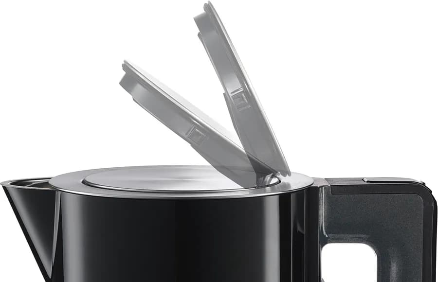 کتری برقی بوش مدل BOSCH TWK7203 (اصل) — تصویر ۵