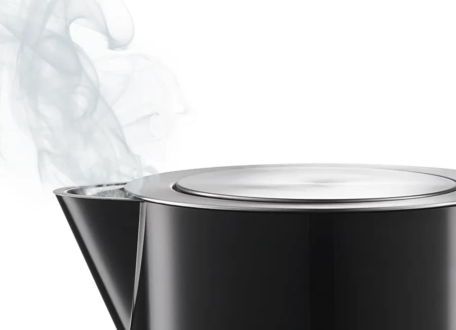 کتری برقی بوش مدل BOSCH TWK7203 (اصل) — تصویر ۲