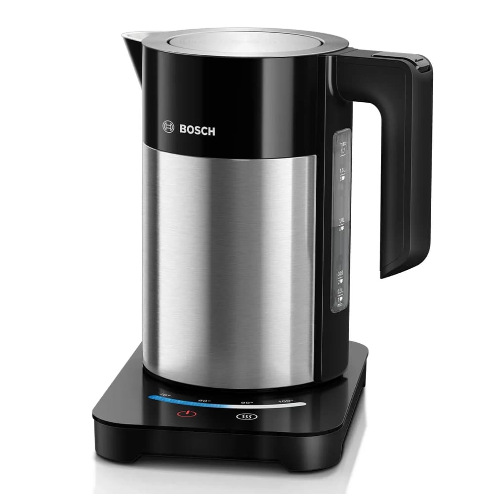 کتری برقی بوش مدل BOSCH TWK7203 (اصل)