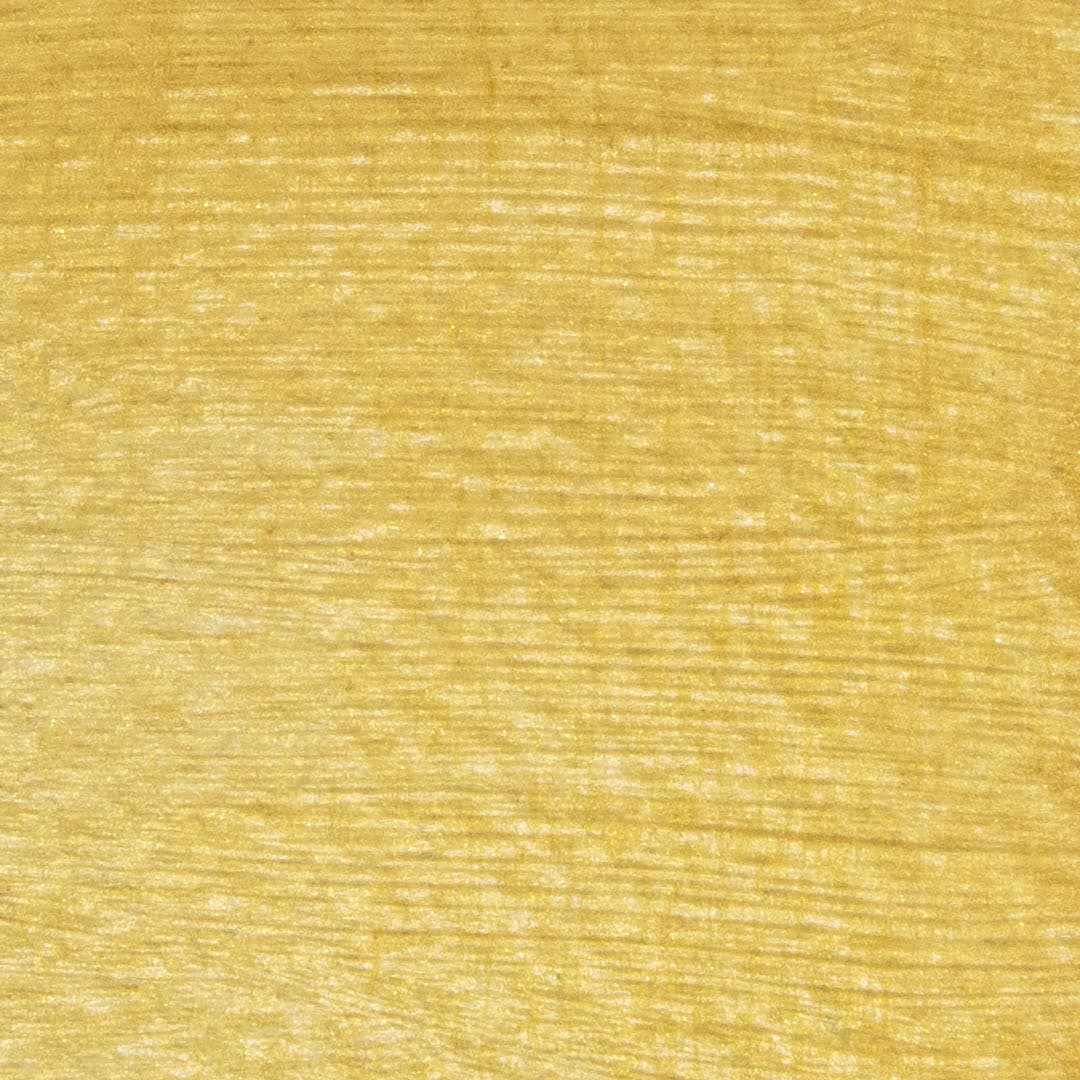 رنگ پارچه ماری ورک 60 میل (طلایی روشن کد 111) — تصویر ۲