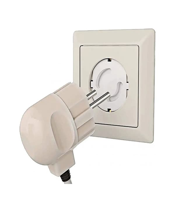 محافظ پریز کیکابو کد:204986 — تصویر ۲
