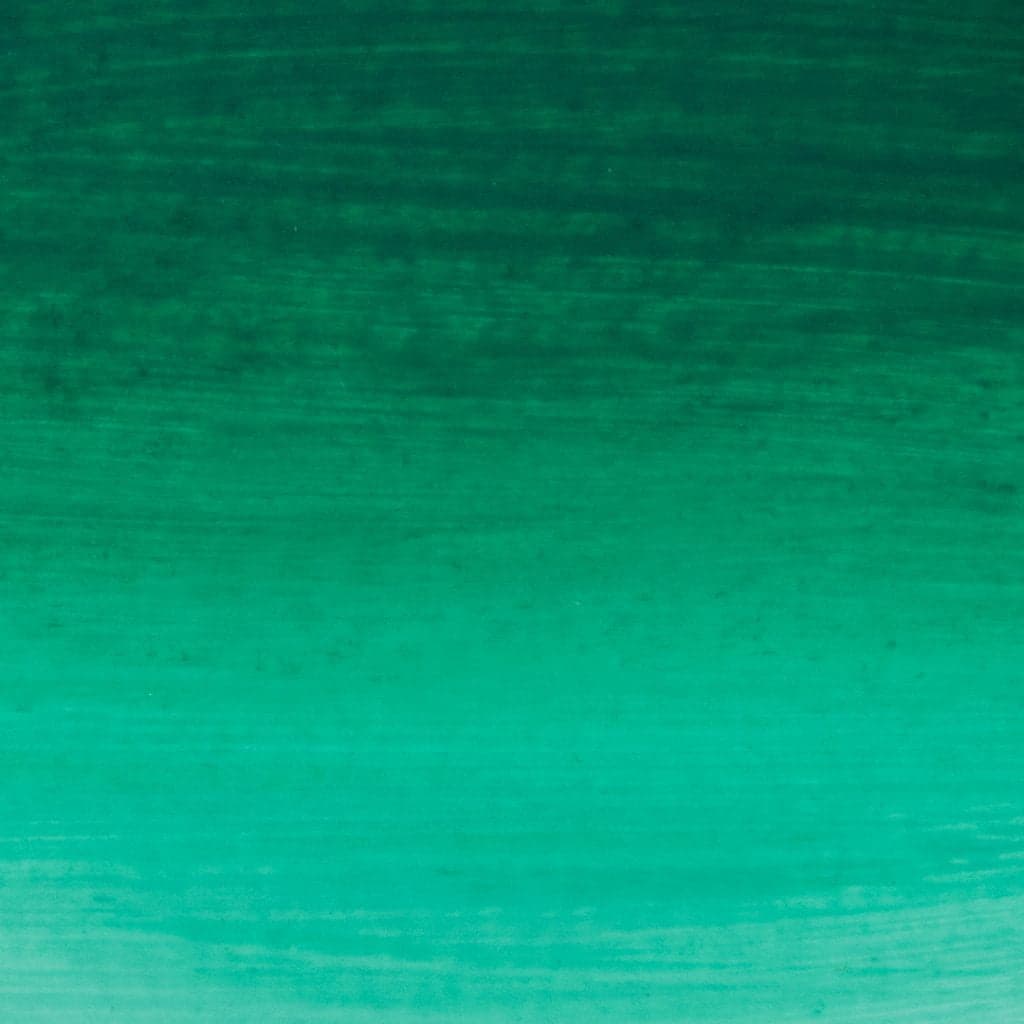رنگ پارچه ماری ورک 60 میل (سبز کد 106) — تصویر ۲