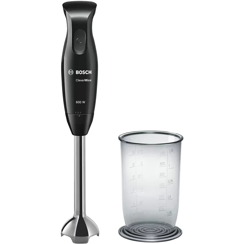 گوشت کوب بوش مدل BOSCH MSM2610 (اصل) — تصویر ۷