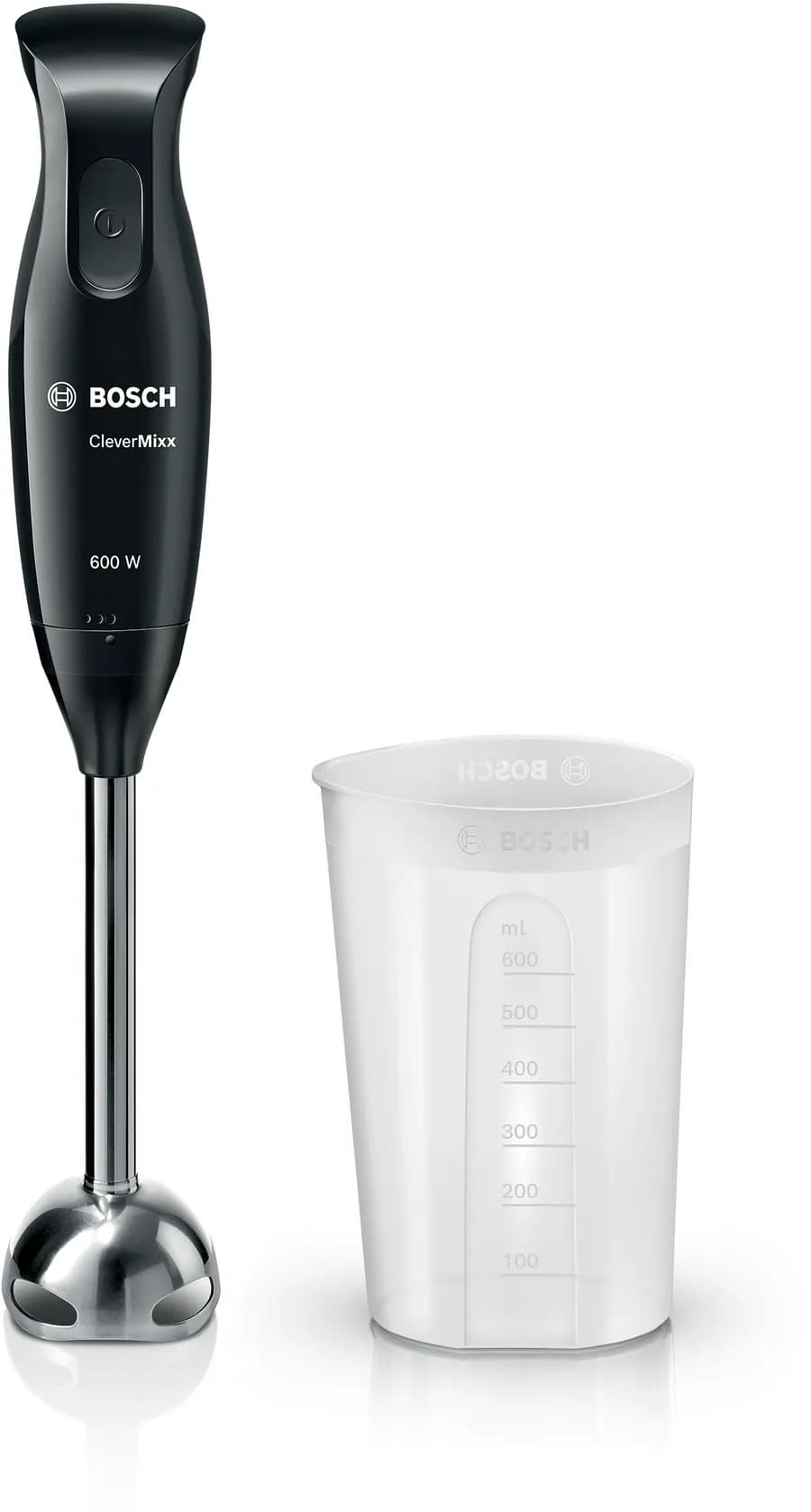 گوشت کوب بوش مدل BOSCH MSM2610 (اصل) — تصویر ۵