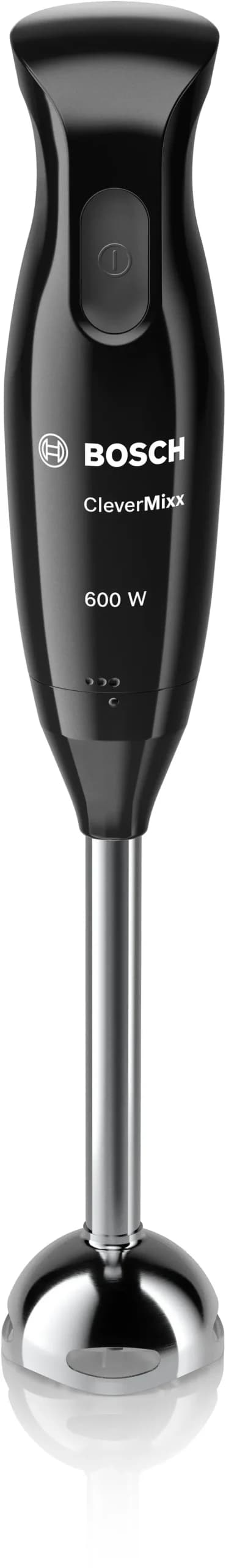 گوشت کوب بوش مدل BOSCH MSM2610 (اصل)