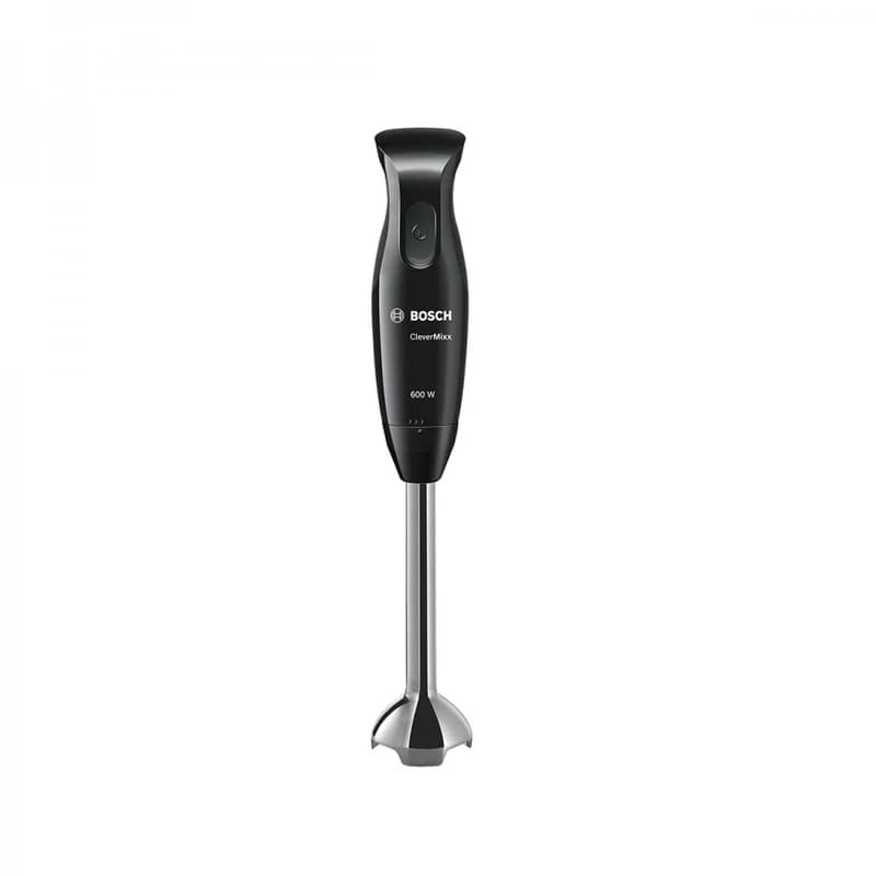 گوشت کوب بوش مدل BOSCH MSM2610 (اصل) — تصویر ۶