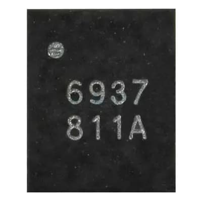 آی سی شارژ Silicon Mitus 6937