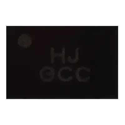 آی سی شارژ HJ KTS1682