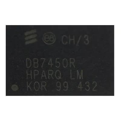 آی سی بیس باند STMicroelectronics DB7450R