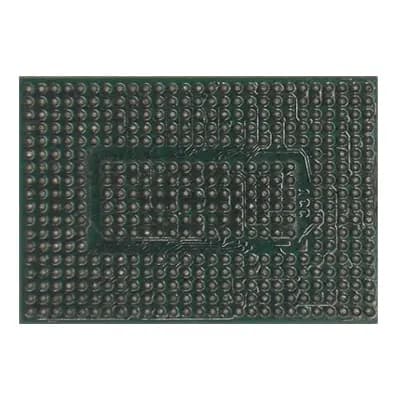 آی سی بیس باند STMicroelectronics DB7450R — تصویر ۲