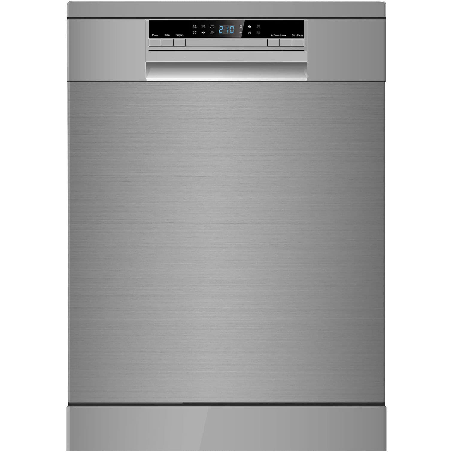 ماشین ظرفشویی اسنوا 12 نفره مدل SDW-226T