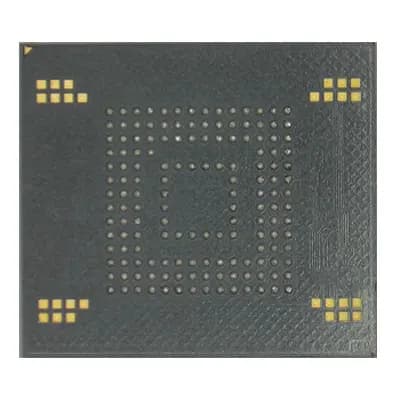 آی سی هارد Skhynix H26M31001HPR — تصویر ۲