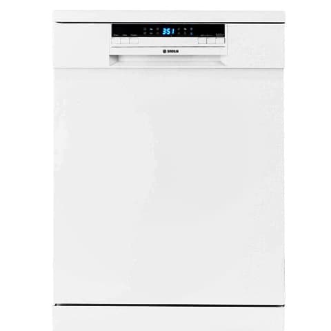 ماشین ظرفشویی اسنوا 12 نفره مدل SDW-226W
