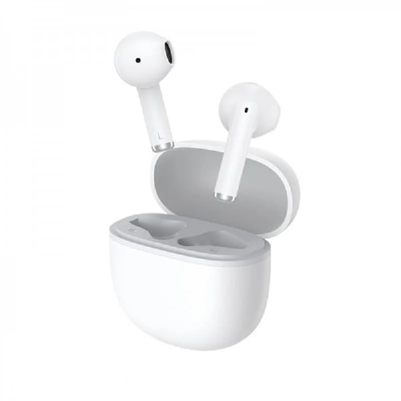 هندزفری بلوتوث شیائومی QCY T29 Ailybuds Lite TWS — تصویر ۲
