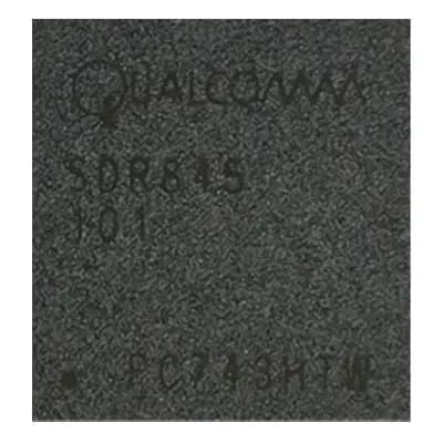 آی سی RF آنتن Qualcomm SDR845-101