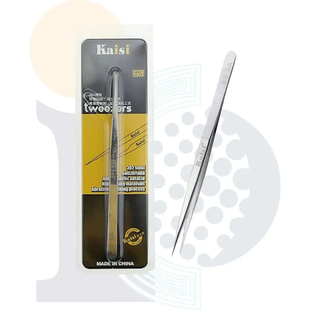 پنس سرصاف کایسی Kaisi SS-SA