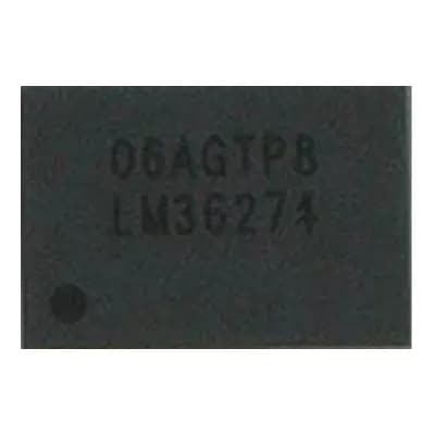 آی سی لایت Texas Instruments LM36274