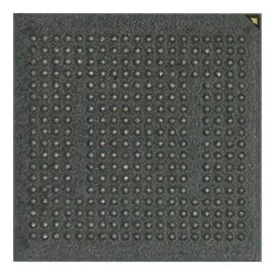 آی سی تغذیه APPLE 343S0655-A1 — تصویر ۲