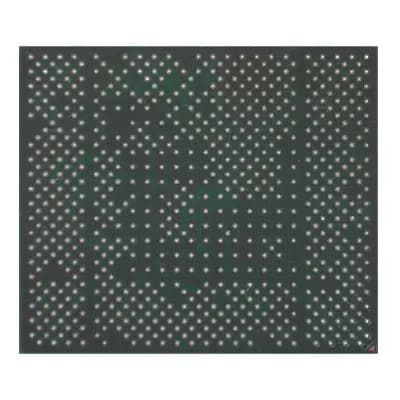آی سی سی پی یو Qualcomm MSM8939-1VV — تصویر ۲