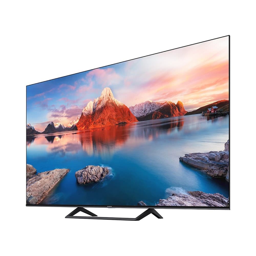 تلویزیون شیائومی مدل Xiaomi A pro 55 — تصویر ۲