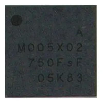 آی سی تغذیه SAMSUNG M005X02