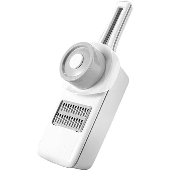 خرد کن و رنده میوه و سبزیجات شیائومی HUOHOU Multi-Blade Vegetable Slicer
